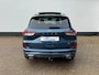 Ford Kuga 2.5 PHEV ST-Line X PANO l TREKHAAK l TOPSTAAT!