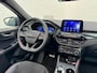 Ford Kuga 2.5 PHEV ST-Line X PANO l TREKHAAK l TOPSTAAT!