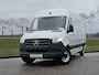 Mercedes-Benz Sprinter 315 1.9 CDI L3H2 RWD 3.5T-Trekhaak Mbux Airco Euro6 BPM-Vrij !