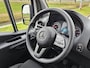 Mercedes-Benz Sprinter 315 1.9 CDI L3H2 RWD 3.5T-Trekhaak Mbux Airco Euro6 BPM-Vrij !