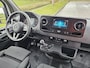 Mercedes-Benz Sprinter 315 1.9 CDI L3H2 RWD 3.5T-Trekhaak Mbux Airco Euro6 BPM-Vrij !