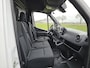 Mercedes-Benz Sprinter 315 1.9 CDI L3H2 RWD 3.5T-Trekhaak Mbux Airco Euro6 BPM-Vrij !