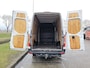 Mercedes-Benz Sprinter 315 1.9 CDI L3H2 RWD 3.5T-Trekhaak Mbux Airco Euro6 BPM-Vrij !