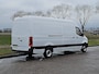 Mercedes-Benz Sprinter 315 1.9 CDI L3H2 RWD 3.5T-Trekhaak Mbux Airco Euro6 BPM-Vrij !