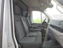 Volkswagen Crafter 35 2.0 TDI L4H3 Automaat CarPlay 3-Zits 140Pk Euro6 Camera 1e Eigenaar!