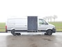 Volkswagen Crafter 35 2.0 TDI L4H3 Automaat CarPlay 3-Zits 140Pk Euro6 Camera 1e Eigenaar!