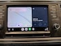 Volkswagen Crafter 35 2.0 TDI L4H3 Automaat CarPlay 3-Zits 140Pk Euro6 Camera 1e Eigenaar!
