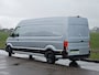 Volkswagen Crafter 35 2.0 TDI L4H3 Automaat CarPlay 3-Zits 140Pk Euro6 Camera 1e Eigenaar!