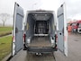 Volkswagen Crafter 35 2.0 TDI L4H3 Automaat CarPlay 3-Zits 140Pk Euro6 Camera 1e Eigenaar!