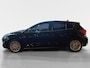 Ford Focus 1.0 EcoBoost Titanium Business | Navigatie | Parkeersensoren v + a |