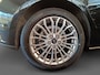 Ford Focus 1.0 EcoBoost Titanium Business | Navigatie | Parkeersensoren v + a |