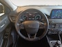 Ford Focus 1.0 EcoBoost Titanium Business | Navigatie | Parkeersensoren v + a |