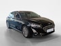 Ford Focus 1.0 EcoBoost Titanium Business | Navigatie | Parkeersensoren v + a |