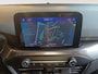 Ford Focus 1.0 EcoBoost Titanium Business | Navigatie | Parkeersensoren v + a |