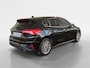 Ford Focus 1.0 EcoBoost Titanium Business | Navigatie | Parkeersensoren v + a |