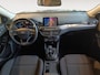Ford Focus 1.0 EcoBoost Titanium Business | Navigatie | Parkeersensoren v + a |