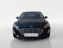 Ford Focus 1.0 EcoBoost Titanium Business | Navigatie | Parkeersensoren v + a |
