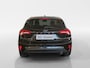 Ford Focus 1.0 EcoBoost Titanium Business | Navigatie | Parkeersensoren v + a |