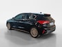 Ford Focus 1.0 EcoBoost Titanium Business | Navigatie | Parkeersensoren v + a |