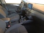 Ford Focus 1.0 EcoBoost Titanium Business | Navigatie | Parkeersensoren v + a |
