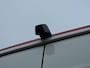 Volkswagen Crafter 35 2.0 TDI L3H3 App-Connect Camera 270Gr-Deuren LED Euro6 Airco 177Pk!