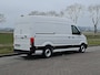 Volkswagen Crafter 35 2.0 TDI L3H3 App-Connect Camera 270Gr-Deuren LED Euro6 Airco 177Pk!
