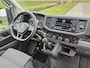 Volkswagen Crafter 35 2.0 TDI L3H3 App-Connect Camera 270Gr-Deuren LED Euro6 Airco 177Pk!