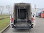 Volkswagen Crafter 35 2.0 TDI L3H3 App-Connect Camera 270Gr-Deuren LED Euro6 Airco 177Pk!