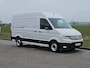 Volkswagen Crafter 35 2.0 TDI L3H3 App-Connect Camera 270Gr-Deuren LED Euro6 Airco 177Pk!