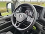 Volkswagen Crafter 35 2.0 TDI L3H3 App-Connect Camera 270Gr-Deuren LED Euro6 Airco 177Pk!
