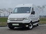Volkswagen Crafter 35 2.0 TDI L3H3 App-Connect Camera 270Gr-Deuren LED Euro6 Airco 177Pk!