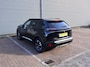 Peugeot 2008 1.2 PureTech Allure Pack Navi Apple Carplay Camera Dealer Cruise Airco Garantie