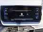 Peugeot 2008 1.2 PureTech Allure Pack Navi Apple Carplay Camera Dealer Cruise Airco Garantie