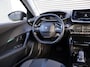 Peugeot 2008 1.2 PureTech Allure Pack Navi Apple Carplay Camera Dealer Cruise Airco Garantie