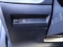 Peugeot 2008 1.2 PureTech Allure Pack Navi Apple Carplay Camera Dealer Cruise Airco Garantie