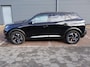 Peugeot 2008 1.2 PureTech Allure Pack Navi Apple Carplay Camera Dealer Cruise Airco Garantie
