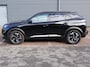 Peugeot 2008 1.2 PureTech Allure Pack Navi Apple Carplay Camera Dealer Cruise Airco Garantie
