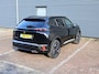 Peugeot 2008 1.2 PureTech Allure Pack Navi Apple Carplay Camera Dealer Cruise Airco Garantie