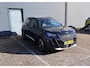 Peugeot 2008 1.2 PureTech Allure Pack Navi Apple Carplay Camera Dealer Cruise Airco Garantie