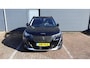Peugeot 2008 1.2 PureTech Allure Pack Navi Apple Carplay Camera Dealer Cruise Airco Garantie