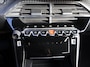 Peugeot 2008 1.2 PureTech Allure Pack Navi Apple Carplay Camera Dealer Cruise Airco Garantie
