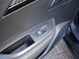 Peugeot 2008 1.2 PureTech Allure Pack Navi Apple Carplay Camera Dealer Cruise Airco Garantie