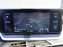 Peugeot 2008 1.2 PureTech Allure Pack Navi Apple Carplay Camera Dealer Cruise Airco Garantie