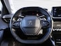 Peugeot 2008 1.2 PureTech Allure Pack Navi Apple Carplay Camera Dealer Cruise Airco Garantie