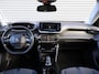 Peugeot 2008 1.2 PureTech Allure Pack Navi Apple Carplay Camera Dealer Cruise Airco Garantie