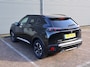 Peugeot 2008 1.2 PureTech Allure Pack Navi Apple Carplay Camera Dealer Cruise Airco Garantie