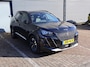 Peugeot 2008 1.2 PureTech Allure Pack Navi Apple Carplay Camera Dealer Cruise Airco Garantie
