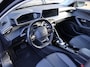 Peugeot 2008 1.2 PureTech Allure Pack Navi Apple Carplay Camera Dealer Cruise Airco Garantie