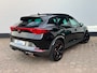 CUPRA Formentor E-Hybrid VZ Copper Ed. ACC l PANODAK l LEDER!