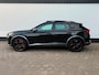 CUPRA Formentor E-Hybrid VZ Copper Ed. ACC l PANODAK l LEDER!